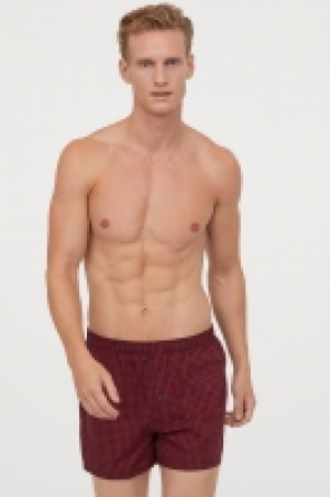 5er-Pack Boxershorts CHF 27.95