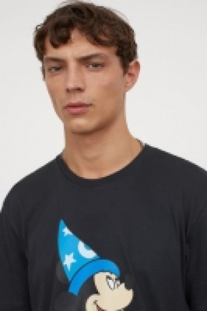 Regular Fit T-shirt CHF 16.95