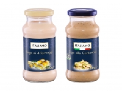 Pastasauce CHF 1.99