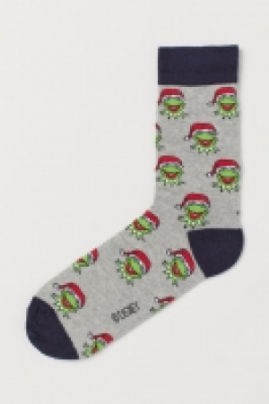 Socken CHF 4.95