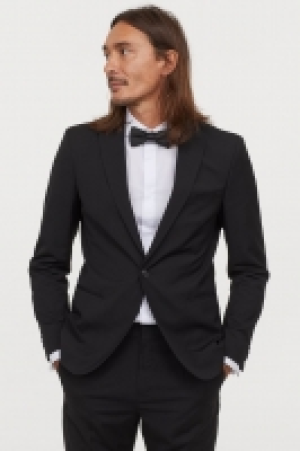Blazer Skinny Fit CHF 44.95