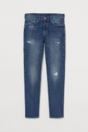 Slim Jeans CHF 34.95