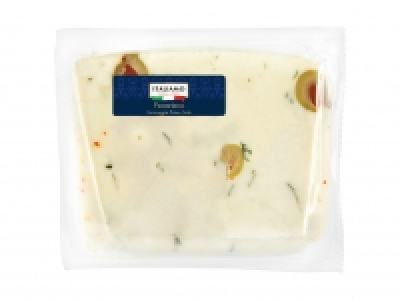 Pecoricco Käse CHF 9.90
