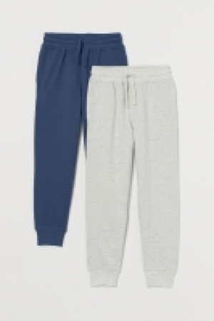 2er-Pack Joggers CHF 16.95