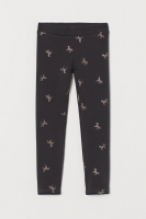 Innen angeraute Leggings CHF 8.95
