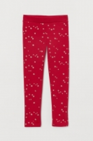 Innen angeraute Leggings CHF 7.95