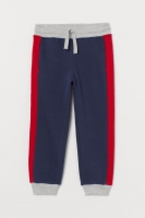 Jogginghose CHF 7.95