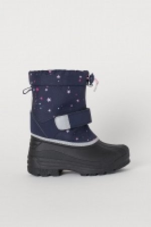 Wasserdichte Stiefel CHF 16.95