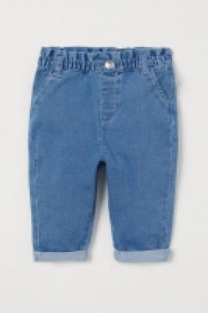 Pull-on-Jeansshorts CHF 6.95