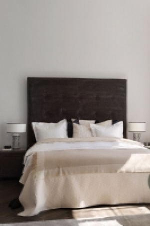 Wolldecke CHF 99.00