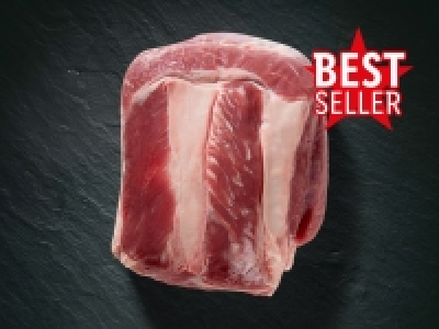 Rinds-Siedfleisch CHF 1.29