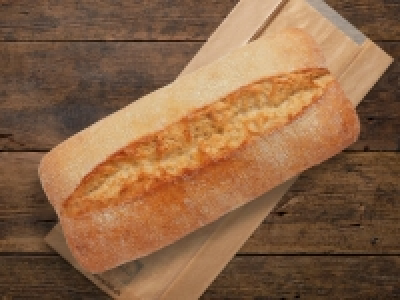 Ciabatta classic CHF 1.49