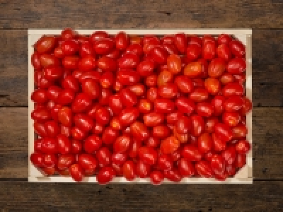 Dattelcherrytomaten CHF 1.39
