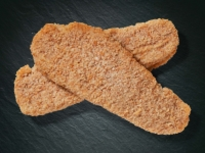 MSC Seelachsfilet paniert CHF 5.98