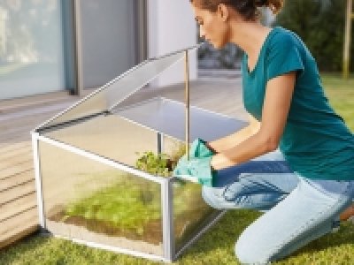 Garten-Frühbeet CHF 39.90