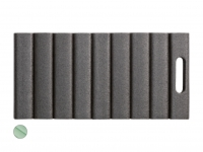 Garten-Kniekissen CHF 3.99