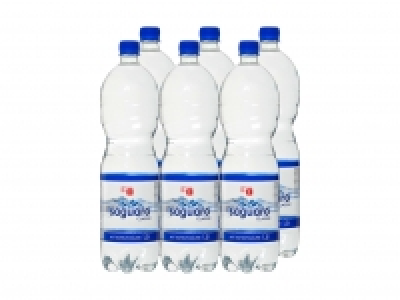 Schweizer Mineralwasser CHF 1.47