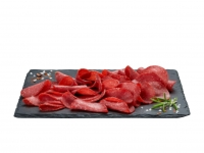 Geflügel Salami CHF 1.39