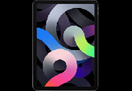 APPLE iPad Air (2020) Wi-Fi - Tablet (10.9  CHF 539.10