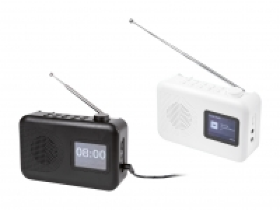 DAB+ Radio CHF 39.90