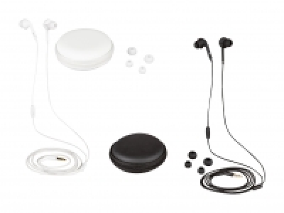 In-ear-Kopfhörer CHF 6.99