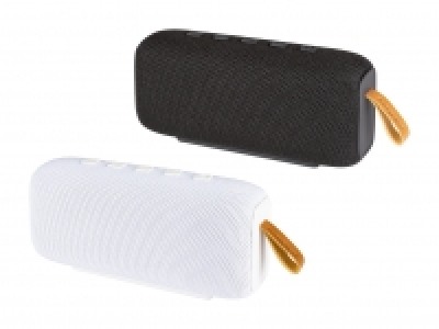 Bluetooth®- Lautsprecher CHF 24.90