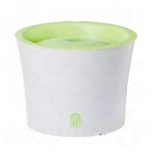 Catit Fresh & Clear Trinkbrunnen 3L für Katzen und Hunde