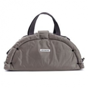 Freezack 3in1 Transformer Tasche Ellis gold CHF 99.90