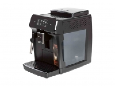 PHILIPS Kaffeevollautomat EP1222/00 (nur in der Westschweiz)