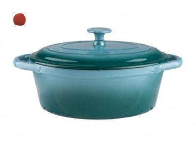 Gusseisen-Bräter CHF 49.90
