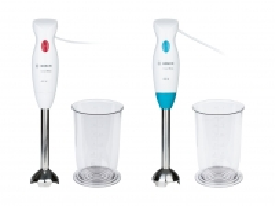 Lidl  Stabmixer «CleverMixx»