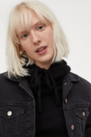 Jeansjacke CHF 19.95