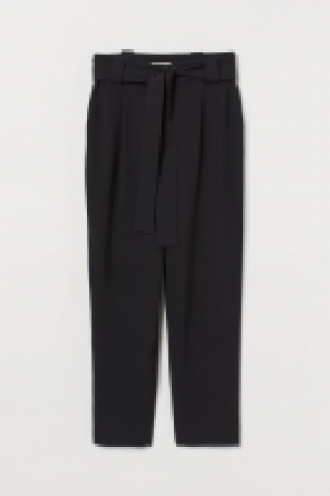 Knöchelhose CHF 20.95