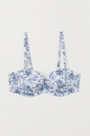 Balconette-Bikinitop CHF 16.95