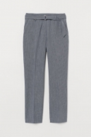 Hose in 7/8-Länge CHF 23.95