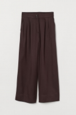 Hose in 7/8-Länge CHF 11.95