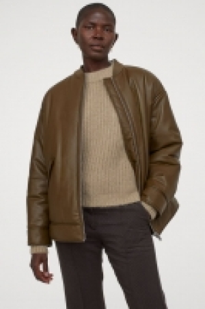Pilotenjacke CHF 47.95