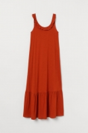 MAMA Jerseykleid CHF 20.95