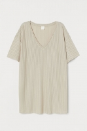 Geripptes Top CHF 13.95