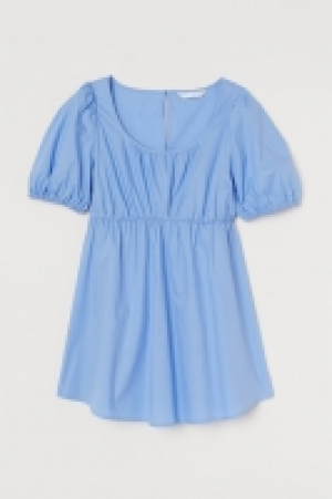 MAMA Baumwollbluse CHF 20.95