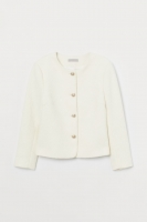 Bouclé-Blazer CHF 29.95