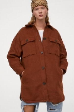 Shacket CHF 27.95