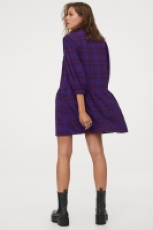 Kleid mit Bindebändern CHF 15.95
