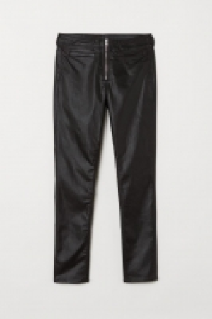 Skinny High Ankle Jeans CHF 17.95