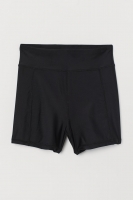 HM  Kurze Shorts