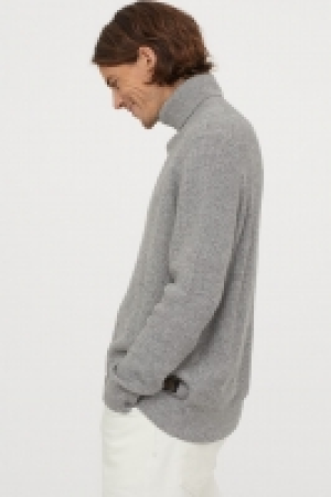 Rollkragenpullover CHF 23.95