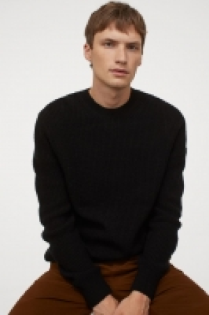 Wollpullover CHF 48.95