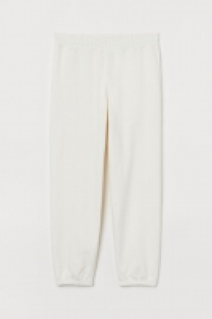 Joggers aus Baumwolle CHF 25.95