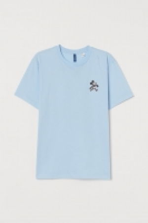 T-Shirt Regular Fit CHF 14.95