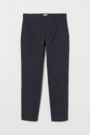 Slim Fit Chino CHF 17.95
